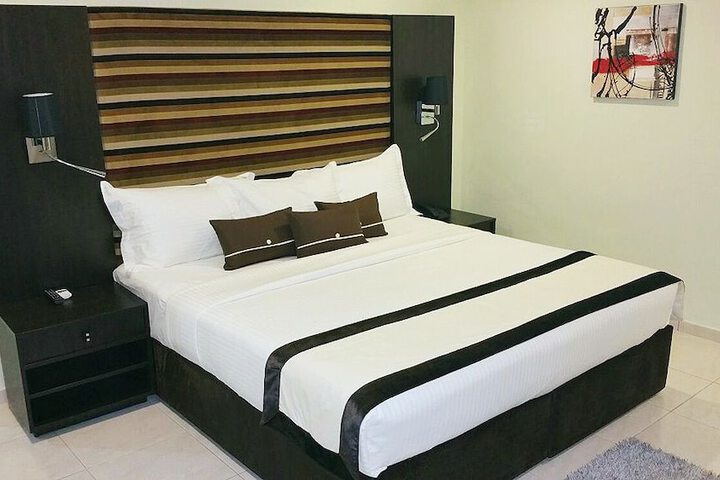 Room 7 of 23