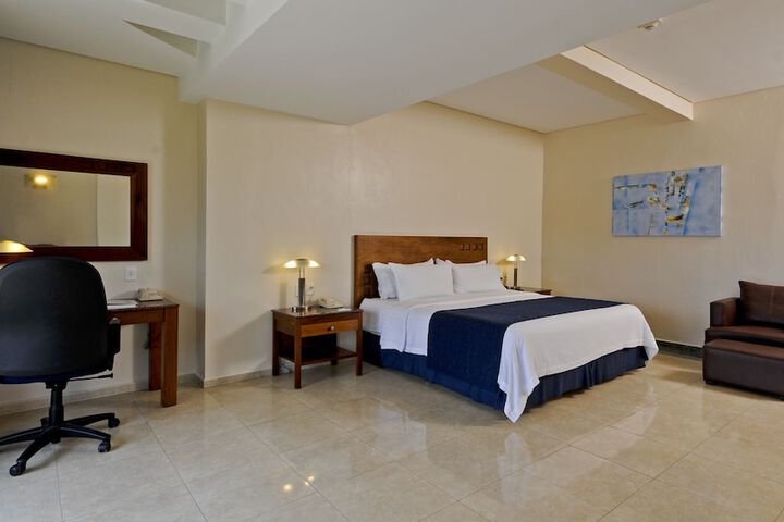 Room 20 of 81