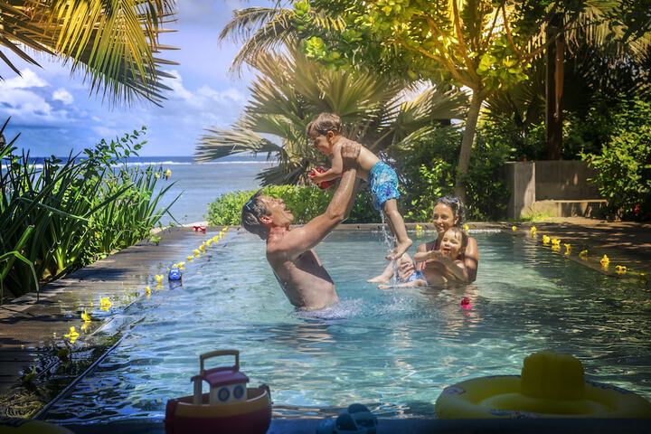 Pool 37 of 115