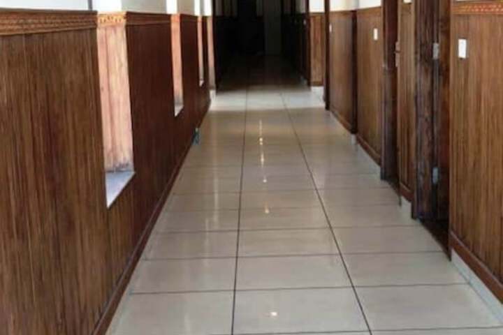 Hotel Interior 2 of 14