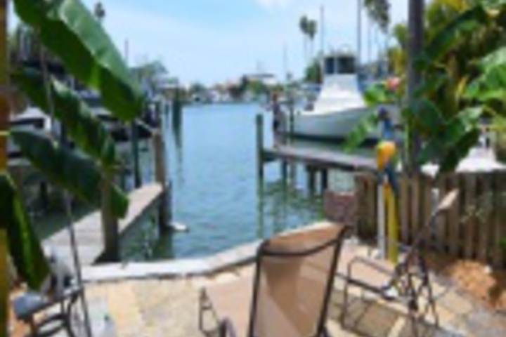 Terrace/Patio 289 of 576