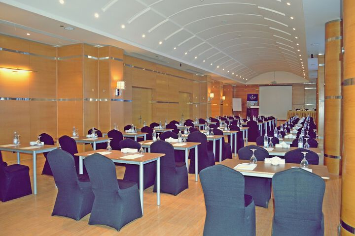 Meeting 57 of 68