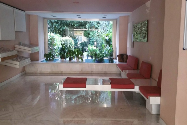 Hotel Interior 20 of 62