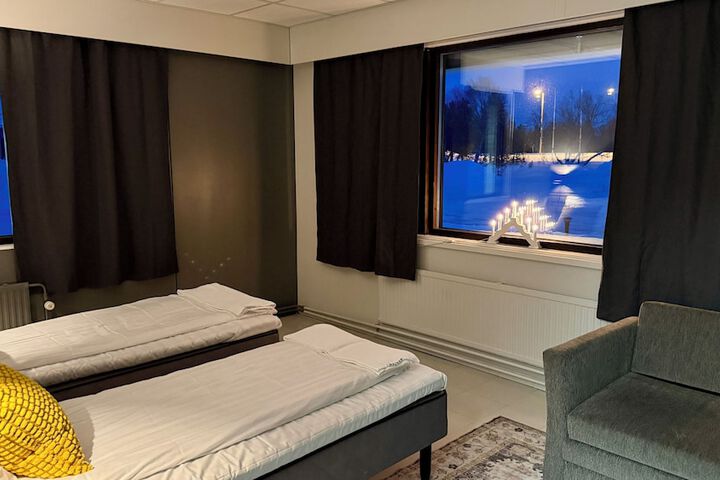Room 7 of 41