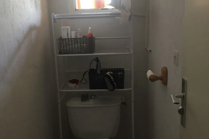 Room 5 of 5