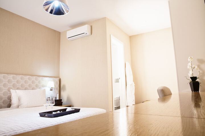 Room 7 of 21