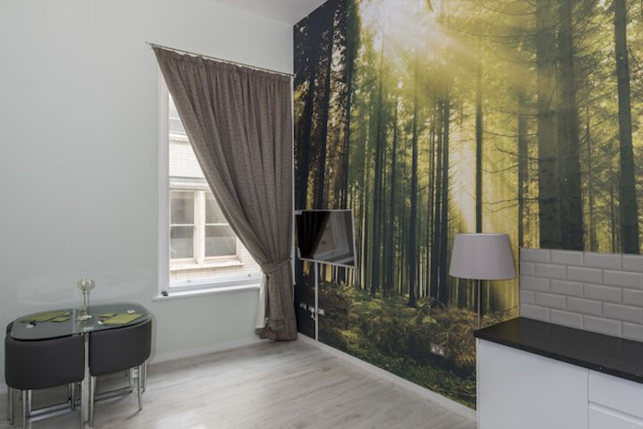 Room 15 of 52