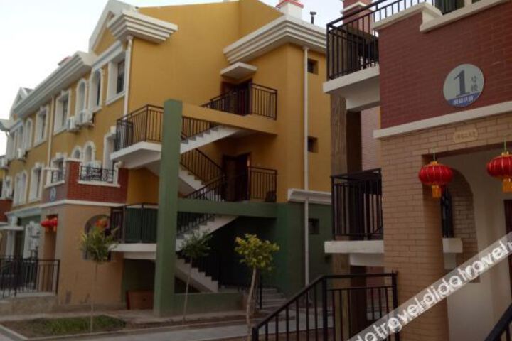 Hotel 14 of 63