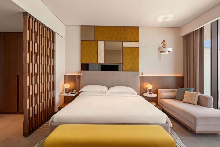 Room 21 of 67