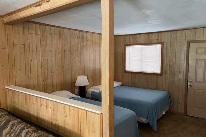 Room 60 of 125