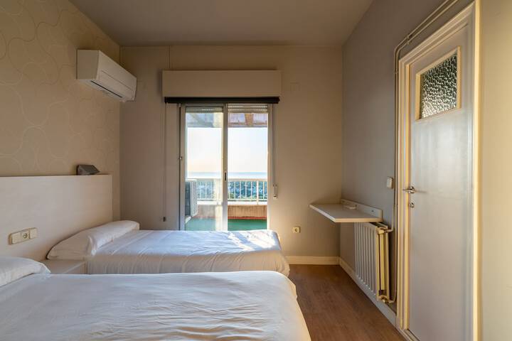 Room 12 of 56