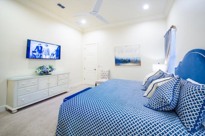 Room 38 of 149