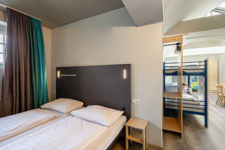 Room 11 of 56