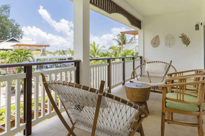 Terrace/Patio 72 of 147