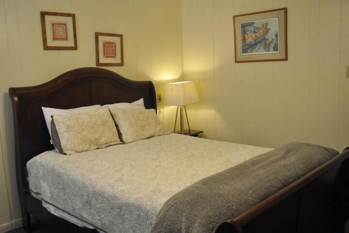 Room 14 of 68