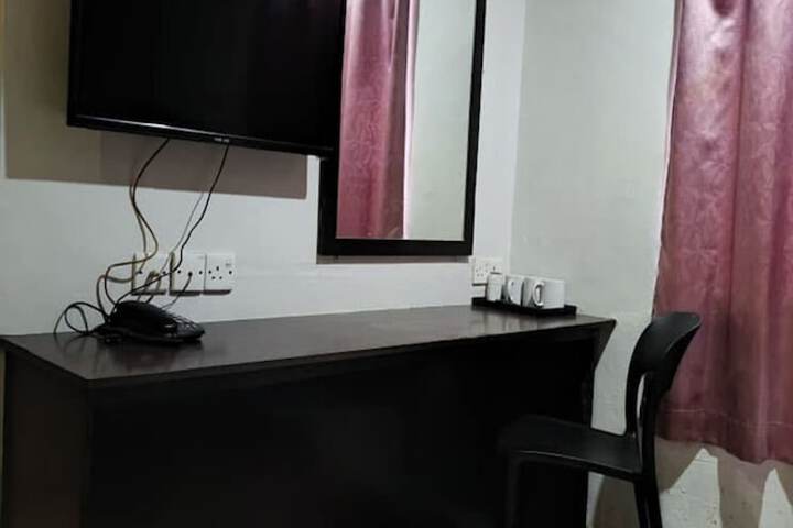 Room 19 of 54