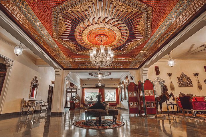 Featured