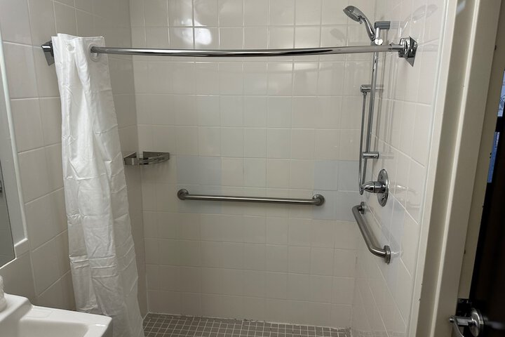 Double Accessible (11 of 11)