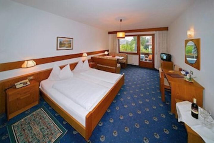 Spa and Wellness Pictures