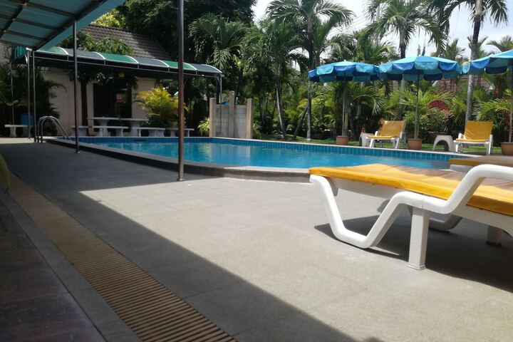 Pool 30 of 53
