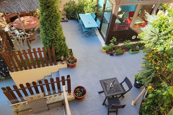 Terrace/Patio 17 of 40