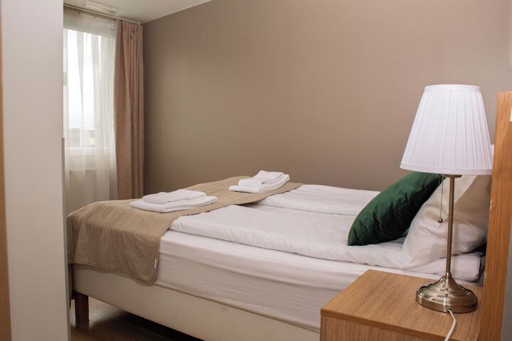 Room 44 of 131