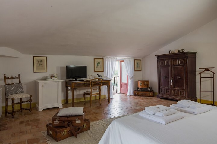 Room 20 of 95