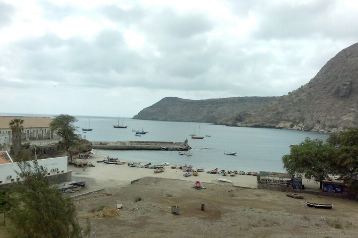 Hotel View 22 of 22