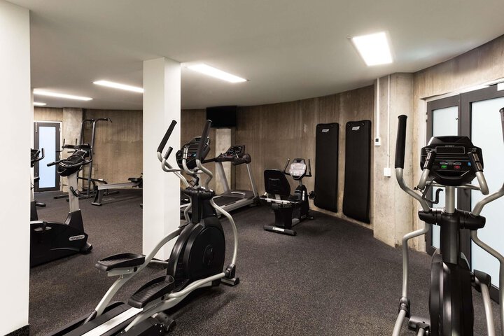 Health and Fitness 47 of 149
