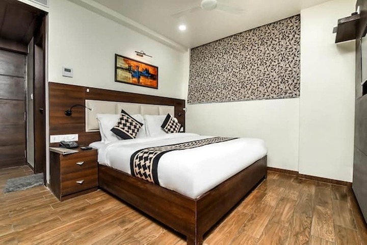 Room 20 of 52