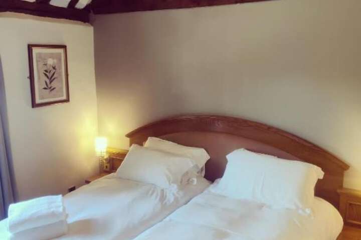 Room 7 of 21