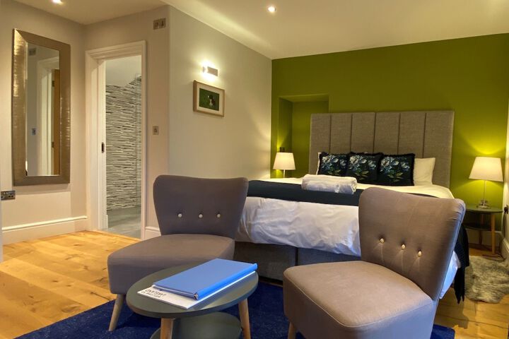 Hotel Interior 64 of 104