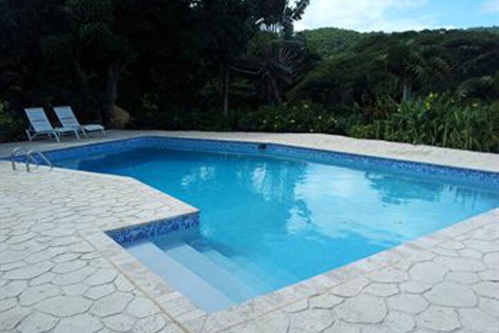 Pool 27 of 40