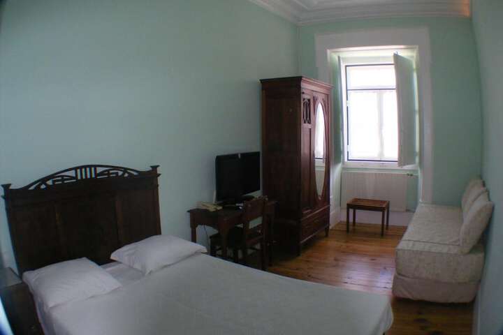 Room 12 of 55