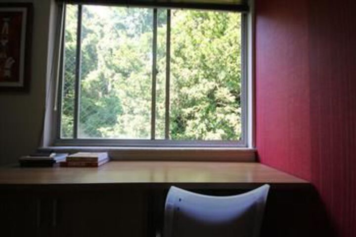 Room 22 of 43