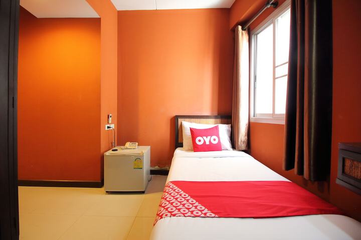 Room 16 of 56