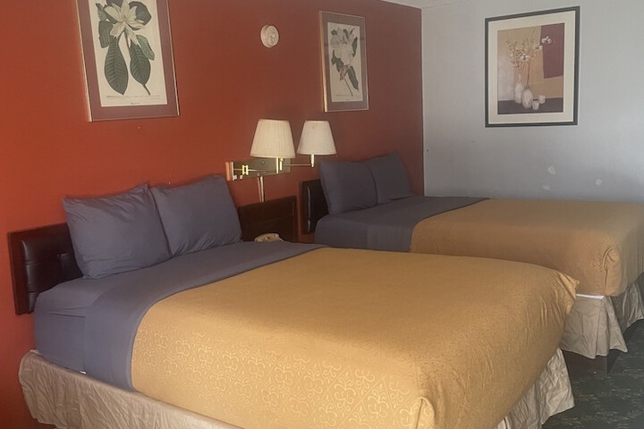 Room 47 of 91