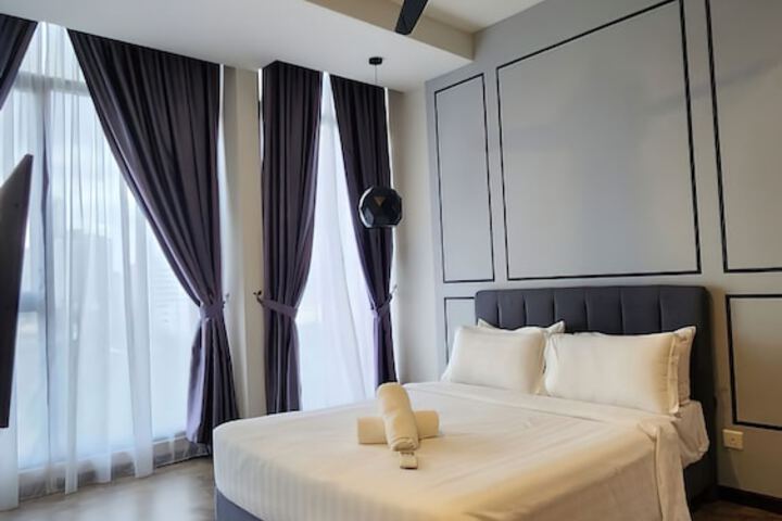 Room 29 of 109