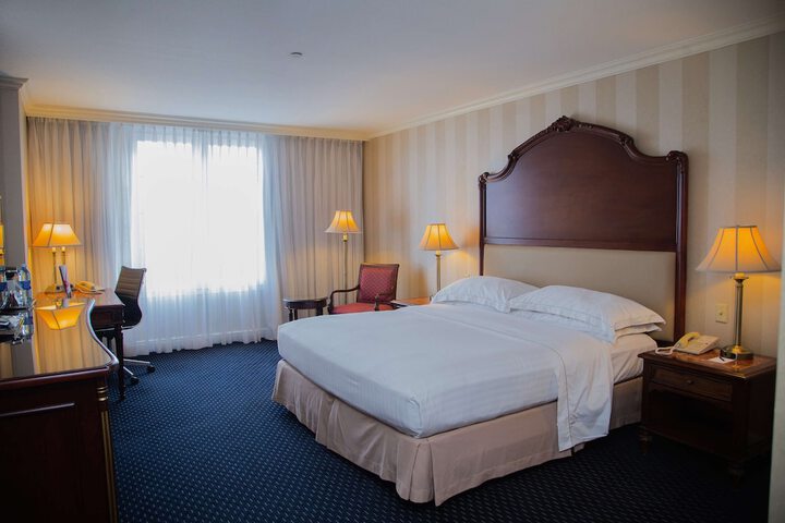 Room 12 of 49