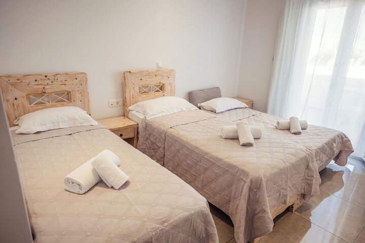 Room 45 of 91