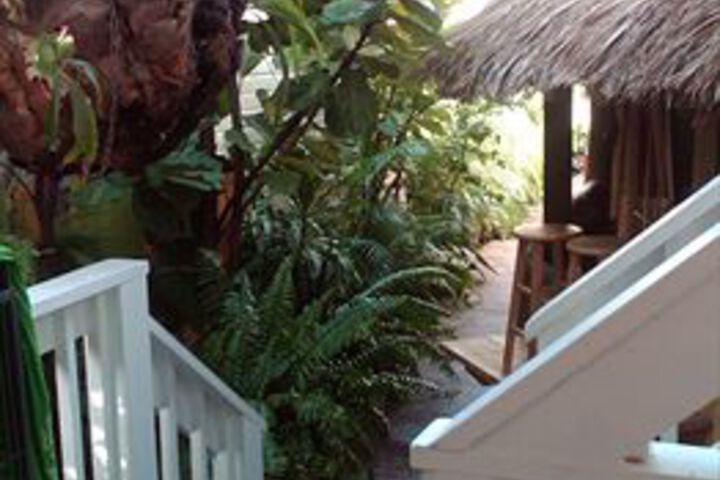 Sundeck 37 of 37