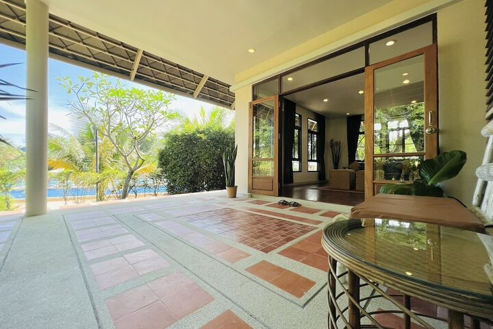 Terrace/Patio 50 of 166