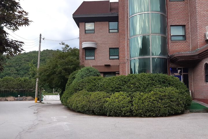 Hotel 10 of 10