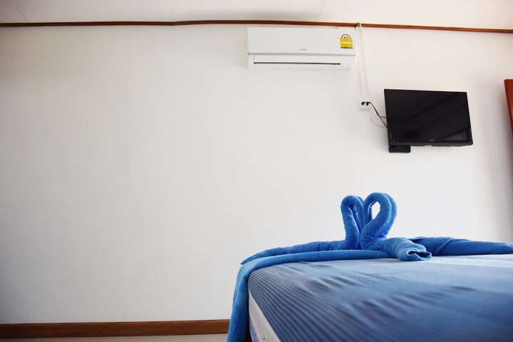 Room 10 of 58