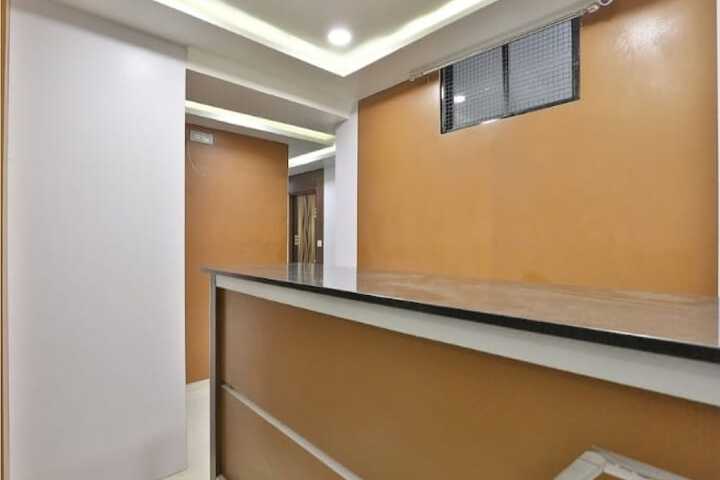 Hotel Interior 2 of 18