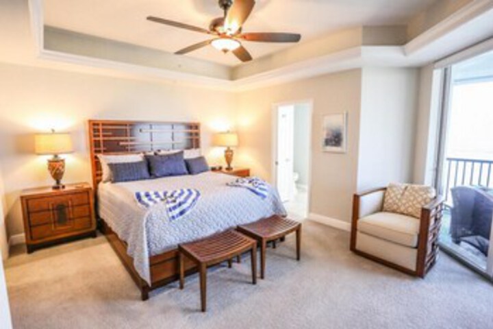 Room 28 of 34