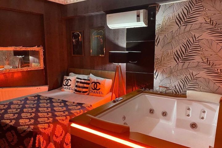 Room 59 of 71