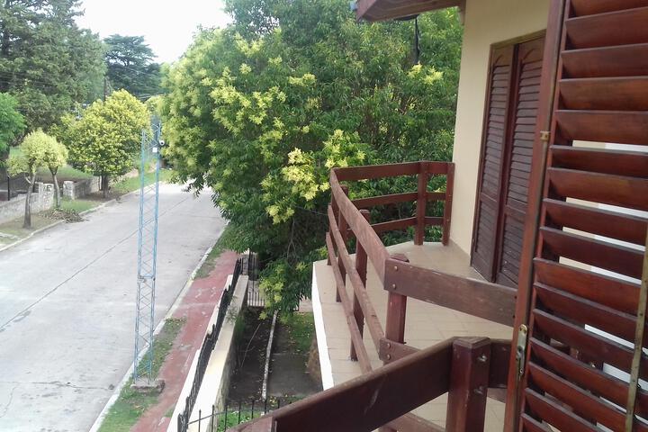 Hotel Gran Lucerna