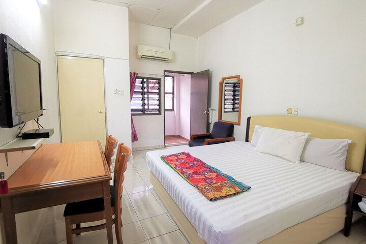 Room 19 of 36