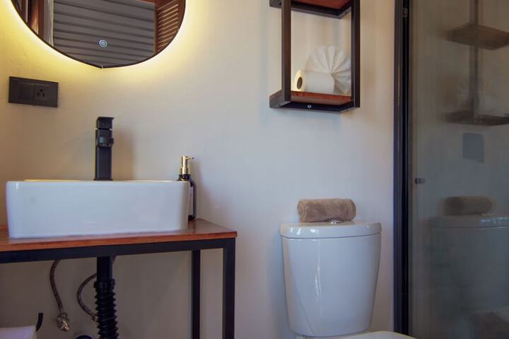 Room 49 of 113